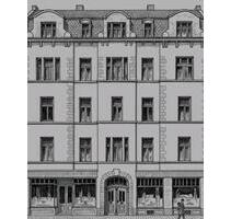 4 Zimmer WG Wohnung in München Pasing als Kapitalanlage