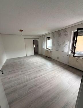 Foto - 4 zimmer Wohnung in Brebach Fechingen