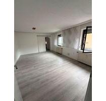 4 zimmer Wohnung in Brebach Fechingen - Saarbrücken Brebach-Fechingen