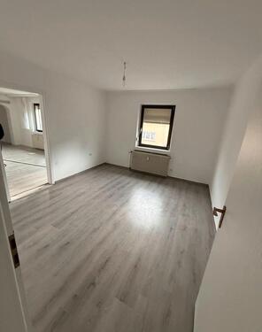 Foto - 4 Zimmer Etagenwohnung zur Miete in Saarbrücken