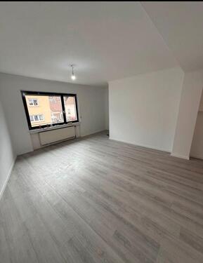 Foto - 4 Zimmer Etagenwohnung in Saarbrücken