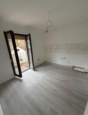 Foto - Etagenwohnung in Saarbrücken zur Miete