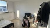 Foto - 1 Zimmer in WG! (Possible extension)