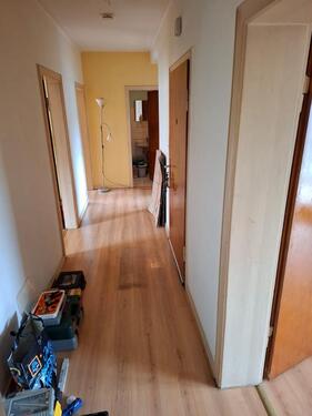 Foto - 3 Zimmer Wohnung in Koblenz-Lützel zu vermieten.