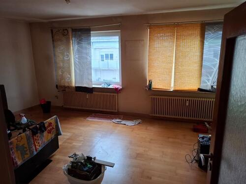 Foto - 3 Zimmer Etagenwohnung zur Miete in Koblenz