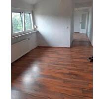 Zentrale Wohnung in Bielefeld - 850,00&nbsp;EUR Kaltmiete, ca.&nbsp; 75,00&nbsp;m&sup2; in Bielefeld (PLZ: 33609) Heepen