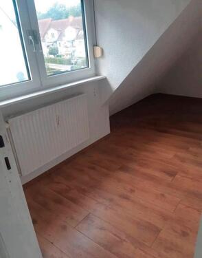 Foto - Etagenwohnung in Bielefeld zur Miete