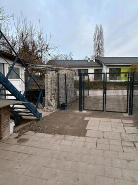 Foto - Haus im Großköllnbach zu verkaufen