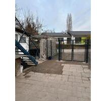 Haus im Großköllnbach zu verkaufen - Wallersdorf