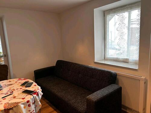 Foto - 15 Zimmer Mehrfamilienhaus, Wohnhaus in Wallersdorf