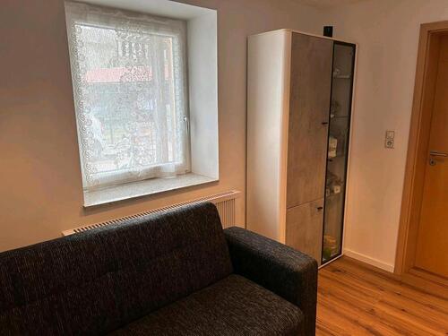 Foto - Mehrfamilienhaus, Wohnhaus in Wallersdorf zum Kaufen