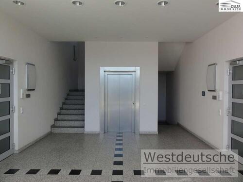 Foto - andere zur Miete in Ratingen