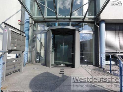 Foto - andere in Ratingen