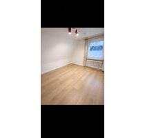 3-Zimmer Wohnung zur Miete in Westercelle mit Garten