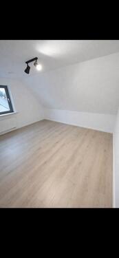 Foto - 3 Zimmer Etagenwohnung in Celle