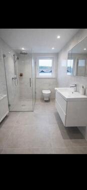 Foto - Etagenwohnung in Celle zur Miete