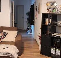 Sehr schöne Single-Wohnung, auch als Büro oder Praxis geeignet - Kaisersesch