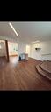 Foto - Büro Gewerbe Raum ca 30qm2 - 495,00&nbsp;EUR Kaltmiete, ca.&nbsp; 30,00&nbsp;m&sup2;