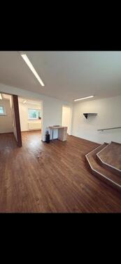 Foto - Büro Gewerbe Raum ca 30qm2 - 495,00&nbsp;EUR Kaltmiete, ca.&nbsp; 30,00&nbsp;m&sup2;