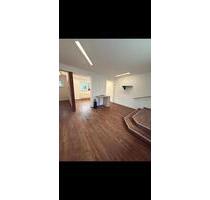 Büro Gewerbe Raum ca 30qm2 - 495,00&nbsp;EUR Kaltmiete, ca.&nbsp; 30,00&nbsp;m&sup2; in Pilsting (PLZ: 94431)