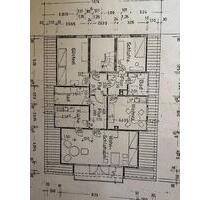 Wohnung zur Miete in zentraler Lage in 59909 Bestwig - Meschede