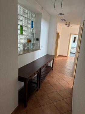 Foto - 3 Zimmer Etagenwohnung in Erwitte