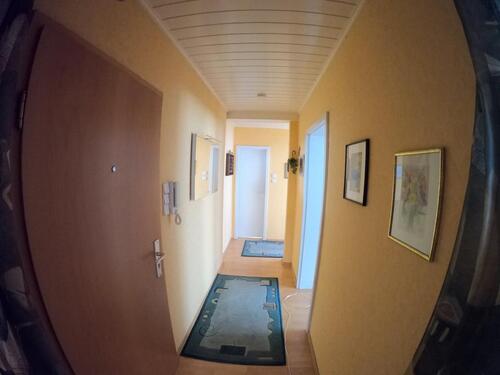 Foto - 4 Zimmer Etagenwohnung in Wuppertal