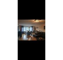 Schöne Helle Wohnung in Scheidt - Saarbrücken