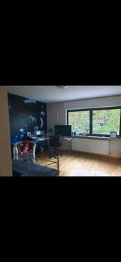 Foto - 4 Zimmer Etagenwohnung zur Miete in Saarbrücken