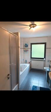 Foto - 4 Zimmer Etagenwohnung in Saarbrücken