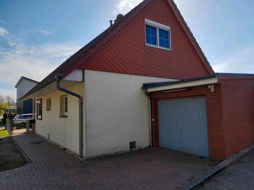 Foto - Einfamilienhaus in Marklohe