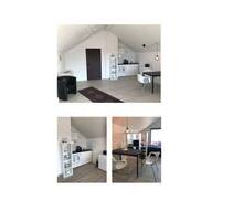 Appartement möbliert - 690,00&nbsp;EUR Kaltmiete, ca.&nbsp; 46,00&nbsp;m&sup2; in Flein (PLZ: 74223)