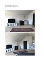 Foto - 1 Zimmer Dachgeschoßwohnung zur Miete in Flein