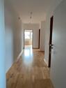 Foto - 3 Zimmer Etagenwohnung zur Miete in Volkach