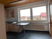 Foto - Etagenwohnung in Volkach zur Miete