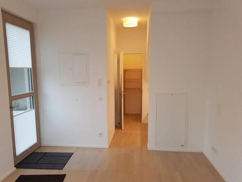 Foto - 