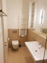 Foto - 1 Zimmer Terrassenwohnung in Regensburg