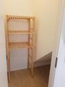 Foto - Terrassenwohnung in Regensburg zur Miete
