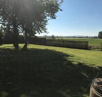 Wohnung mit Garten - 800,00&nbsp;EUR Kaltmiete, ca.&nbsp; 110,00&nbsp;m&sup2; in Bad Oeynhausen (PLZ: 32549) Dehme