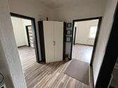 Foto - 3 Zimmer Erdgeschoßwohnung in Bad Oeynhausen
