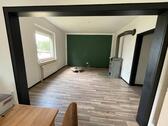 Foto - Erdgeschoßwohnung in Bad Oeynhausen zur Miete
