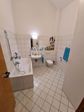 Foto - andere in Herborn