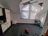 Foto - andere in Herborn zur Miete