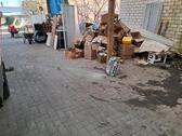 Foto - 6 Zimmer Einfamilienhaus in Twistringen