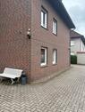 Foto - 3 Zimmer Erdgeschoßwohnung zum Kaufen in Wildeshausen
