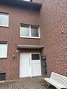Foto - Erdgeschoßwohnung in Wildeshausen zum Kaufen