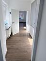 Foto - 6 Zimmer Einfamilienhaus zur Miete in Niebüll
