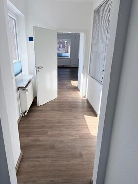 Foto - 6 Zimmer Einfamilienhaus zur Miete in Niebüll