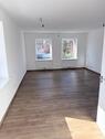 Foto - 6 Zimmer Einfamilienhaus in Niebüll