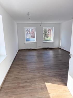 Foto - 6 Zimmer Einfamilienhaus in Niebüll
